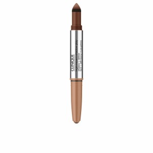Eyeshadow Clinique HI SHADOW PLAY Royal Couble 4 ml