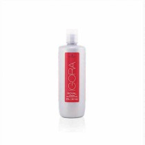 Farb-Aktivator Igora Royal Schwarzkopf Igora Royal 6% 20 vol 1 L