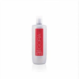 Farb-Aktivator Igora Royal Schwarzkopf Igora Royal 6% 20 vol 1 L