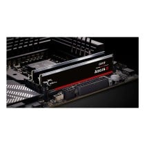 RAM Memory GSKILL F5-6000J3636F32GX2-IS 64 GB DDR5 6000 MHz CL36