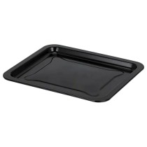 Herdplatte Mpm MPE-14/T 1300 W