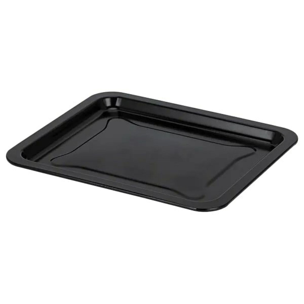 Herdplatte Mpm MPE-14/T 1300 W