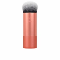 Make-Up Pinsel Real Techniques BUBBLE (1 Stück)