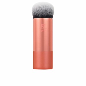 Make-Up Pinsel Real Techniques BUBBLE (1 Stück)