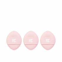 Éponges de maquillage Real Techniques MINI MIRACLE