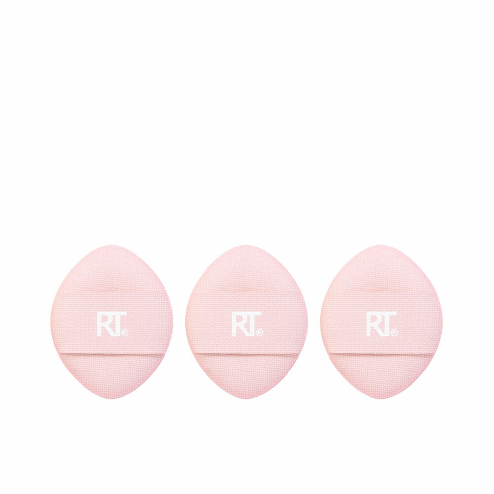 Éponges de maquillage Real Techniques MINI MIRACLE