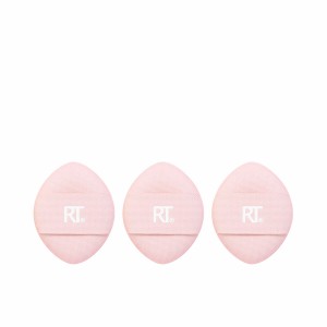 Make-up Sponge Real Techniques MINI MIRACLE
