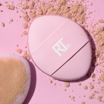 Éponges de maquillage Real Techniques MINI MIRACLE