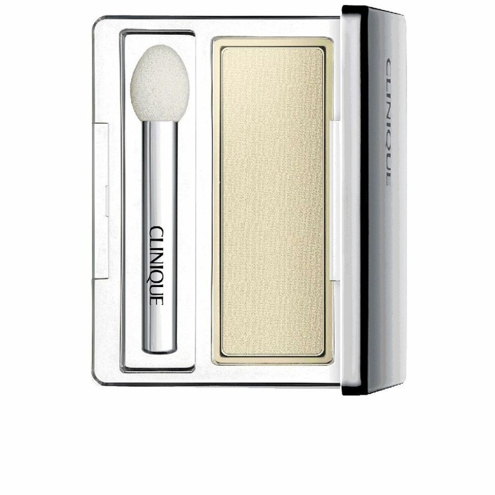 Lidschatten Clinique ALL ABOUT SHADOW AA-french vanilla 2,2 g