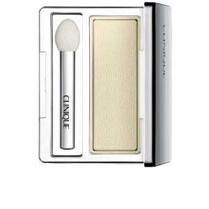Eyeshadow Clinique ALL ABOUT SHADOW AA-french vanilla 2,2 g