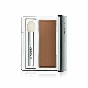 Lidschatten Clinique ALL ABOUT SHADOW Nº 1c-Foxier 2,2 g