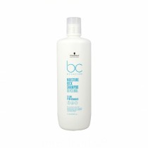 Shampooing hydratant Schwarzkopf 17218 1 L