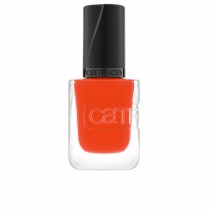 Vernis à ongles Catrice GEL AFFAIR Nº 015-Poppy 10,5 ml