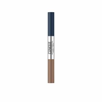 Eyeshadow Clinique HI SHADOW PLAY 4 ml