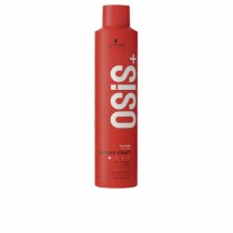 Laque de Fixation Flexible Schwarzkopf OSIS+