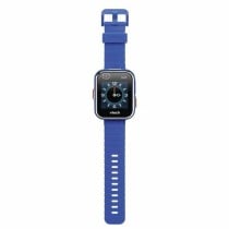 Smartwatch pour enfants Vtech Kidizoom Connect DX2