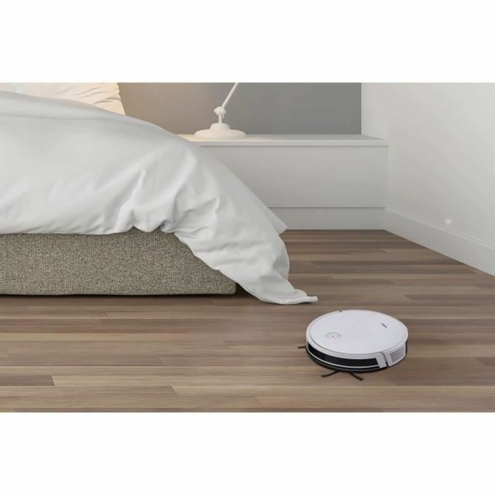 Robot Vacuum Cleaner Medion MD11899