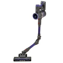 Stick Vacuum Cleaner Adler AD 7061