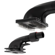 Stick Vacuum Cleaner Adler AD 7061