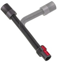 Stick Vacuum Cleaner Adler AD 7061