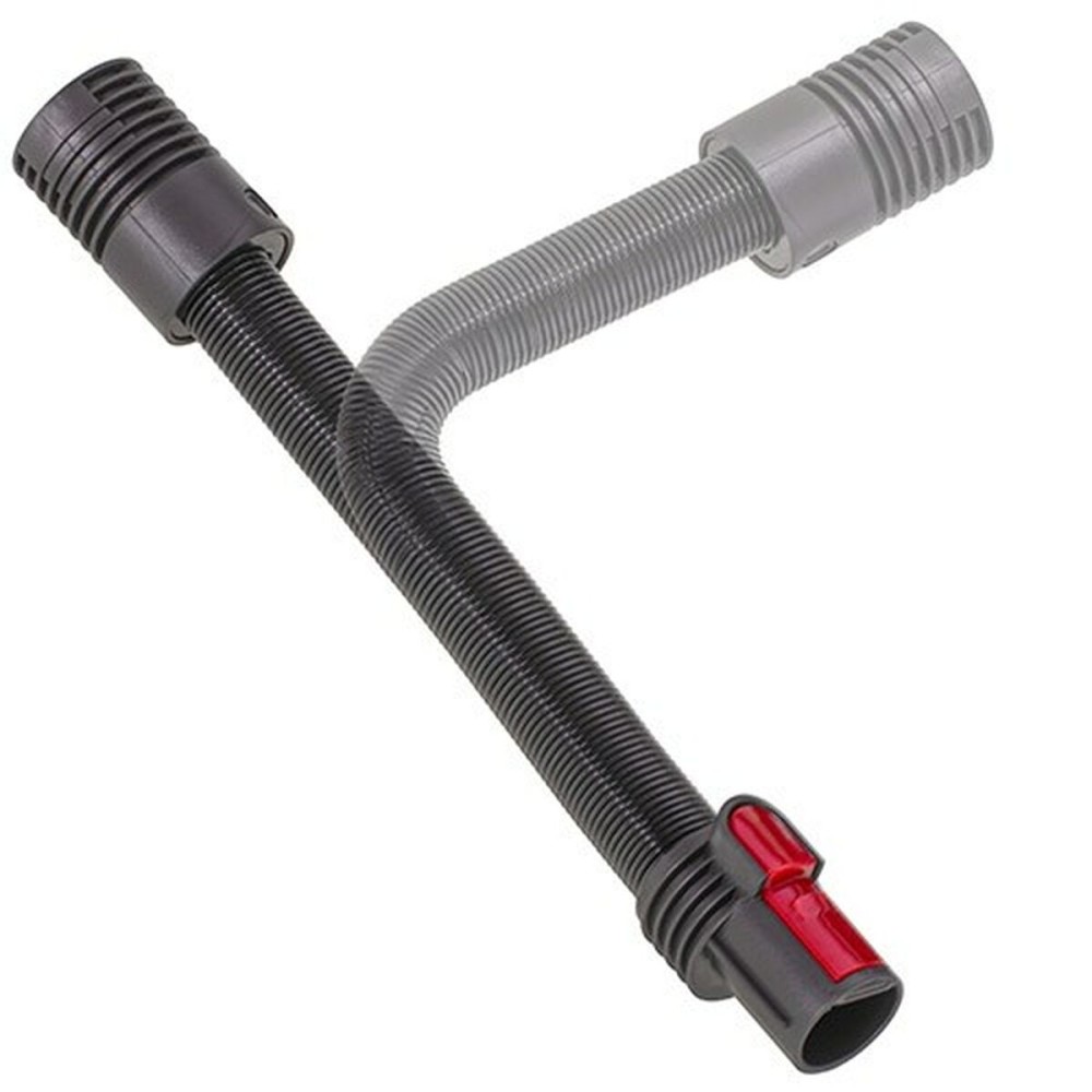 Stick Vacuum Cleaner Adler AD 7061