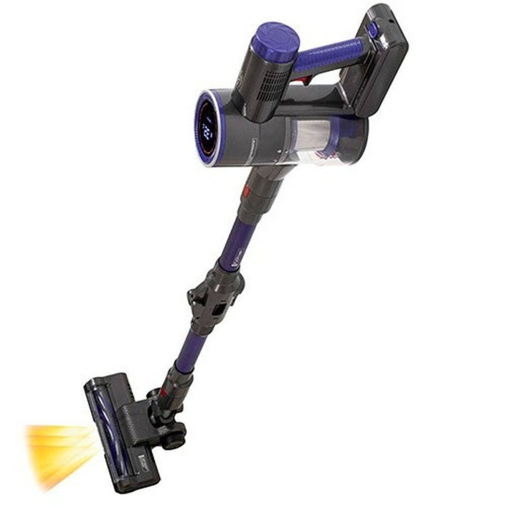 Stick Vacuum Cleaner Adler AD 7061