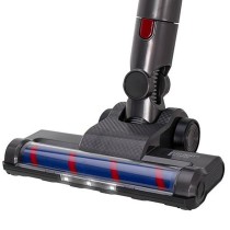 Stick Vacuum Cleaner Adler AD 7061