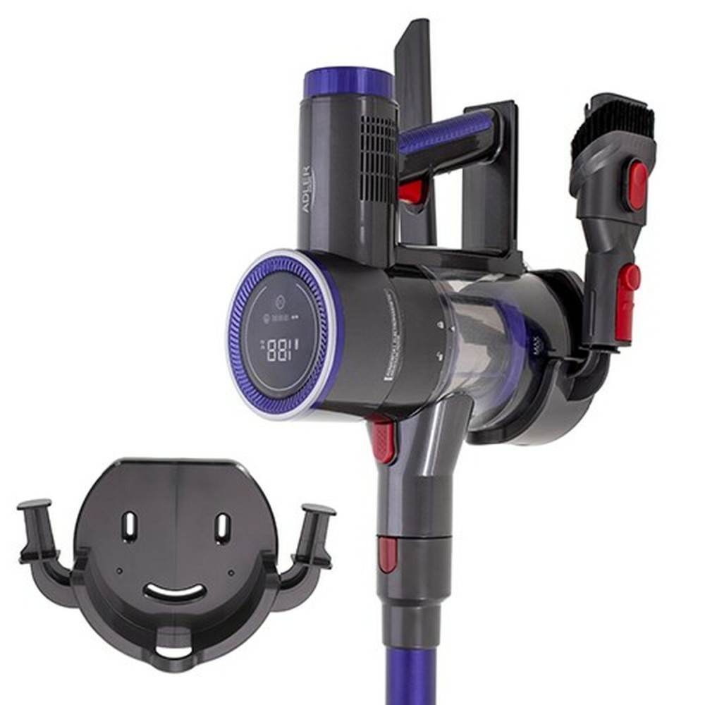 Stick Vacuum Cleaner Adler AD 7061