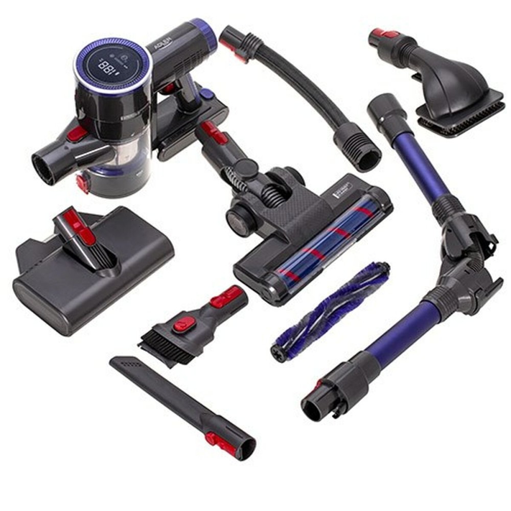 Stick Vacuum Cleaner Adler AD 7061