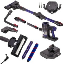 Stick Vacuum Cleaner Adler AD 7061