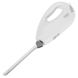 Reibe Adler AD 4512