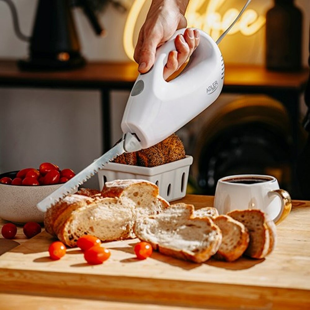Grater Adler AD 4512