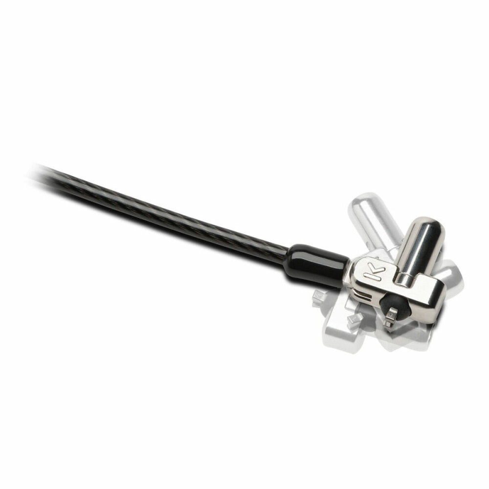 Sicherheitskabel Kensington K64440WW