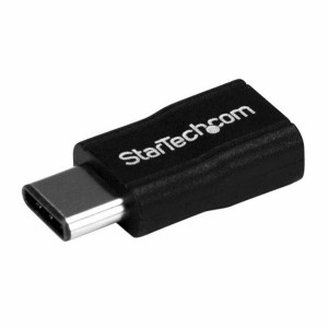 Adaptateur USB Startech 1834543