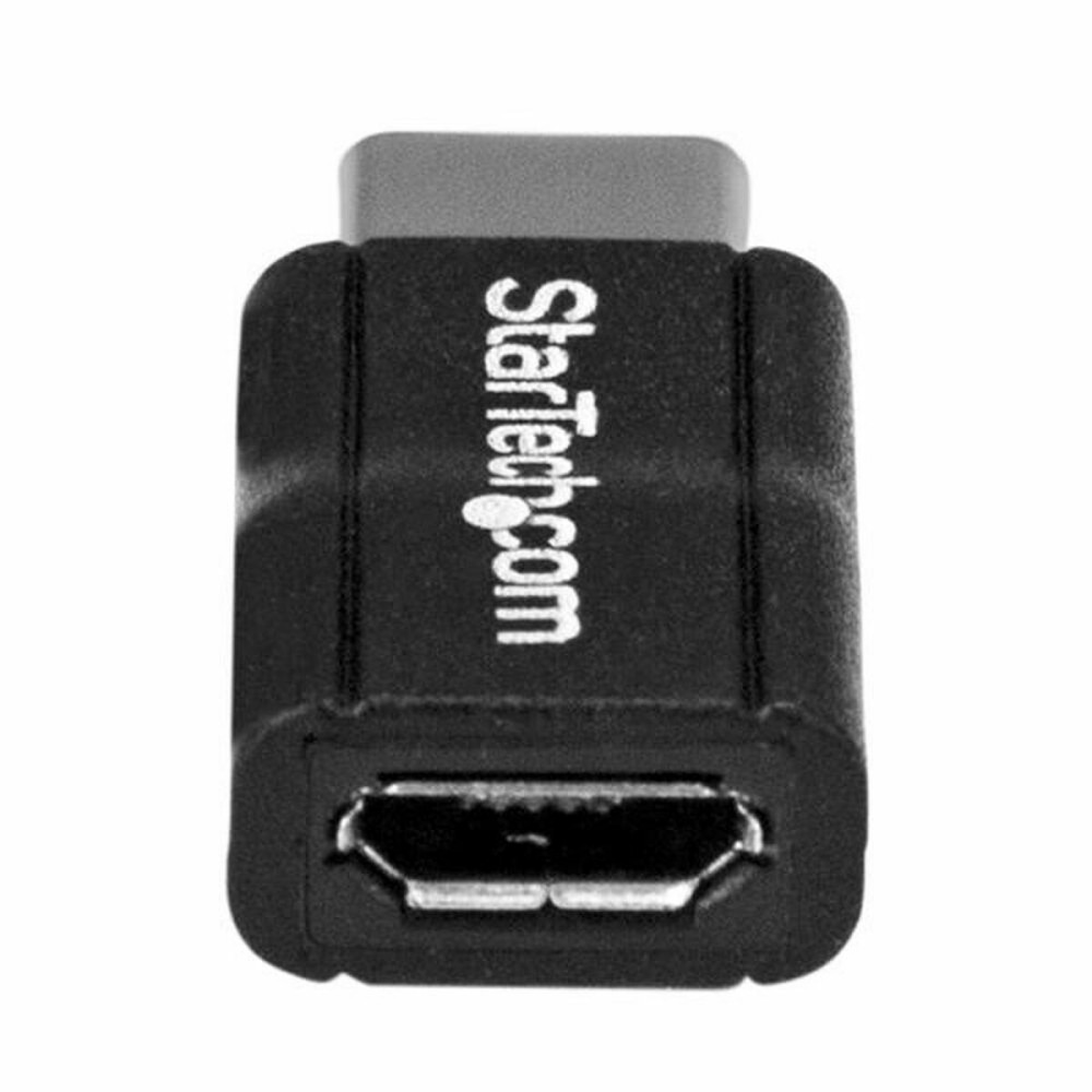 Adaptateur USB Startech 1834543