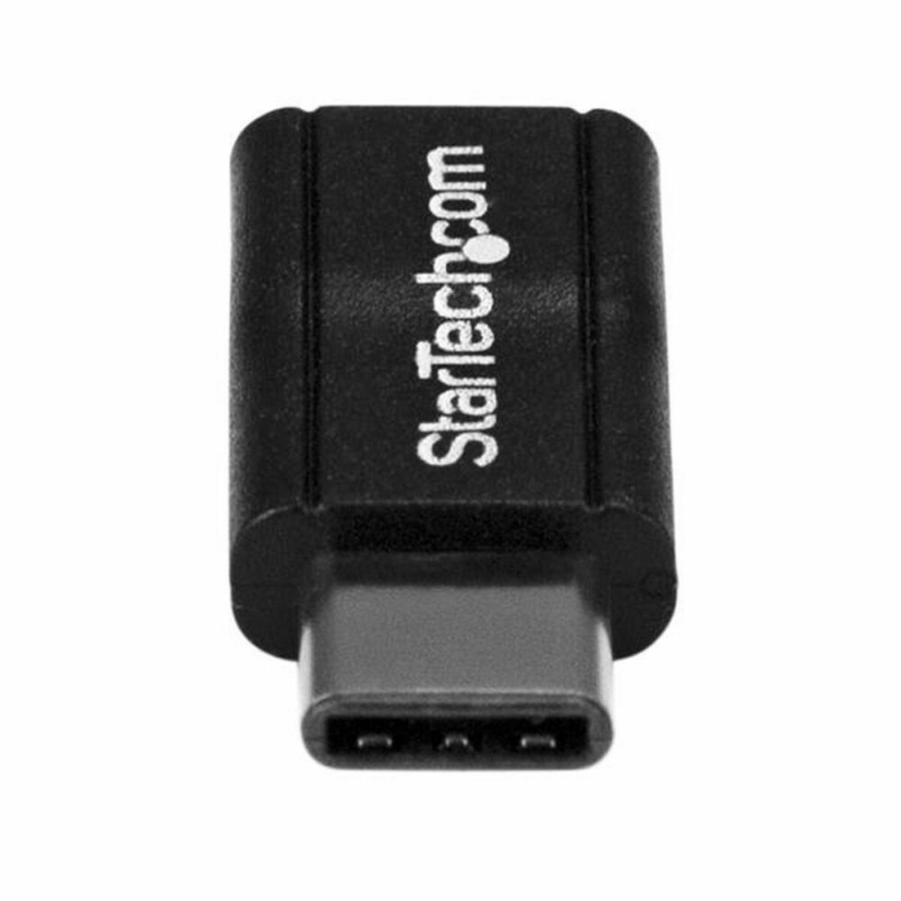 Adaptateur USB Startech 1834543