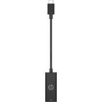 Adaptateur USB-C vers Ethernet HP 4Z527AA