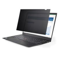 Filter für die Überwachung der Privatsphäre Startech 14L-PRIVACY-SCREEN