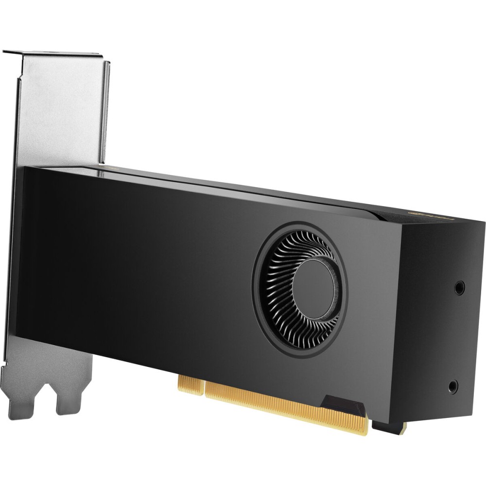 Grafikkarte HP 8D6B8AA