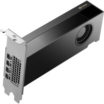 Grafikkarte HP 8D6B8AA