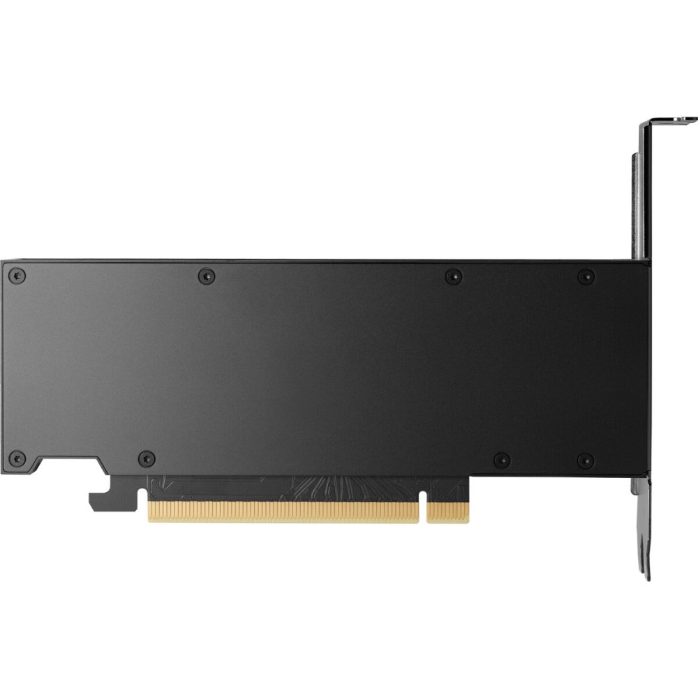 Grafikkarte HP 8D6B8AA