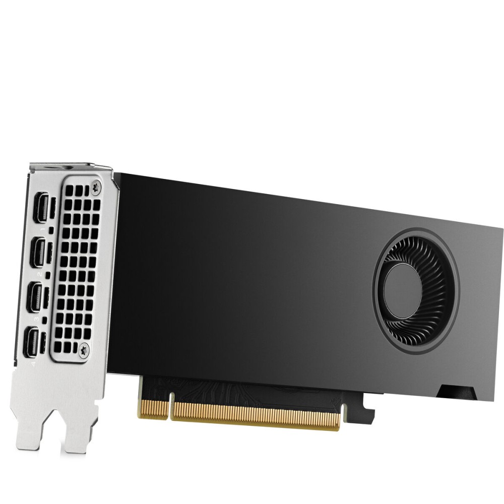 Grafikkarte HP 8D6B8AA