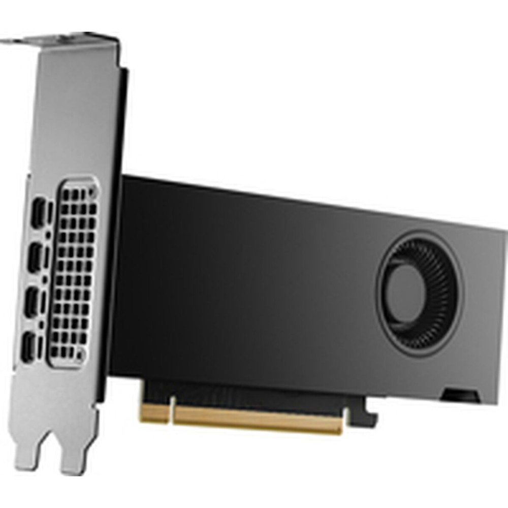 Graphics card HP 8D6B8AA