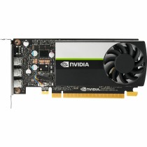 Graphics card HP 5Z7E0AA GDDR6