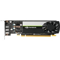 Graphics card HP 5Z7E0AA GDDR6