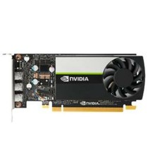 Graphics card HP 5Z7E0AA GDDR6
