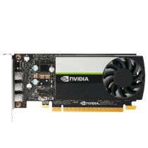 Graphics card HP 5Z7E0AA GDDR6
