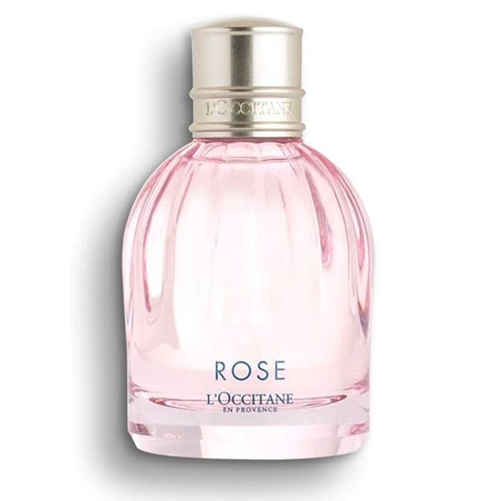 Parfum Femme L'Occitane En Provence 24ET075R22 EDT