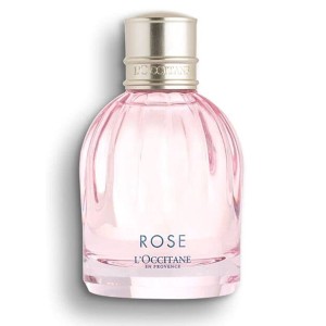 Damenparfüm L'Occitane En Provence 24ET075R22 EDT
