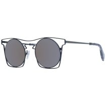 Herrensonnenbrille Yohji Yamamoto YY7005 49004
